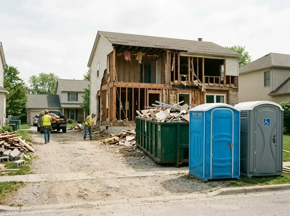 home-renovation-demolition-sit-010 — frequently asked questions, Portable Toilet & Dumpsters Rental in Jonestown, TX